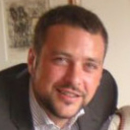 Felix Wörner