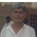 Mahmut Coskun