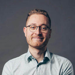 Nils Metzkow