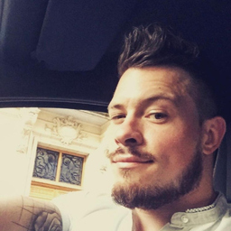 Joël Lourenço