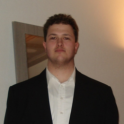 Andy Uhlig