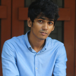 Ashiqur Rahman