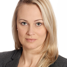 Jennifer Müller