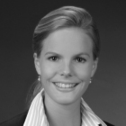 Dr. Viktoria Schneider-Siebke