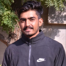 Ranveer Kumar