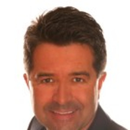 Andreas Kazmierczak