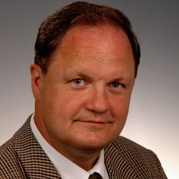 Thomas Kutsche