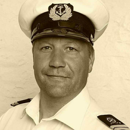 Jens Rebber
