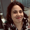 Carmela Micelli