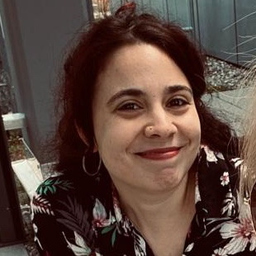 Carmela Micelli