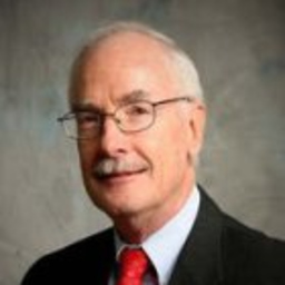 Robert Lay