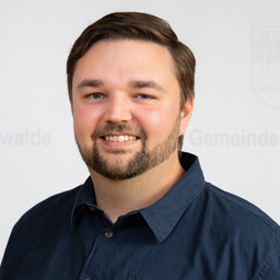 Kevin Brüntje