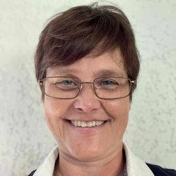 Angelika Stein