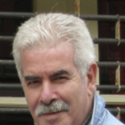 Claudio Accornero