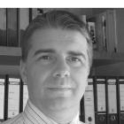 Roberto Colombo