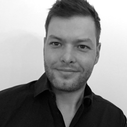Benjamin Bruntner