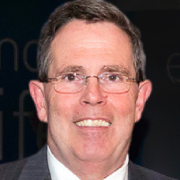 Dr. Lothar Krings