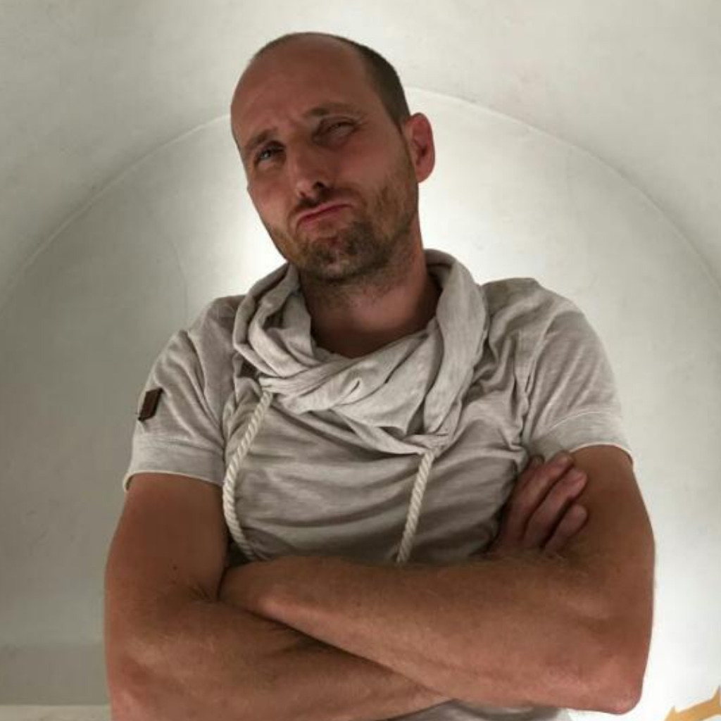 Alexander Pfaffe Kameramann / Mediengestalter alex XING