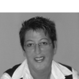 Claudia Petermann-Müller