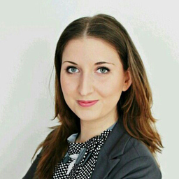 Tatjana Sokolowski 