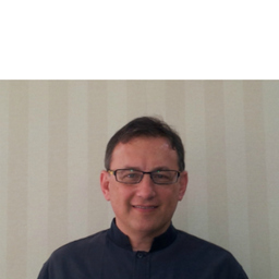 David Topolewski
