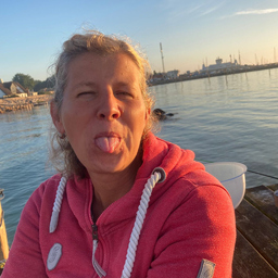 Janina Kirsten-Feldner
