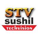 sushil kumar