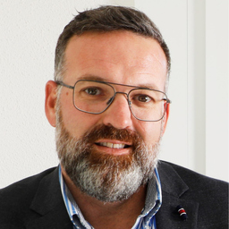 Yves Hösli