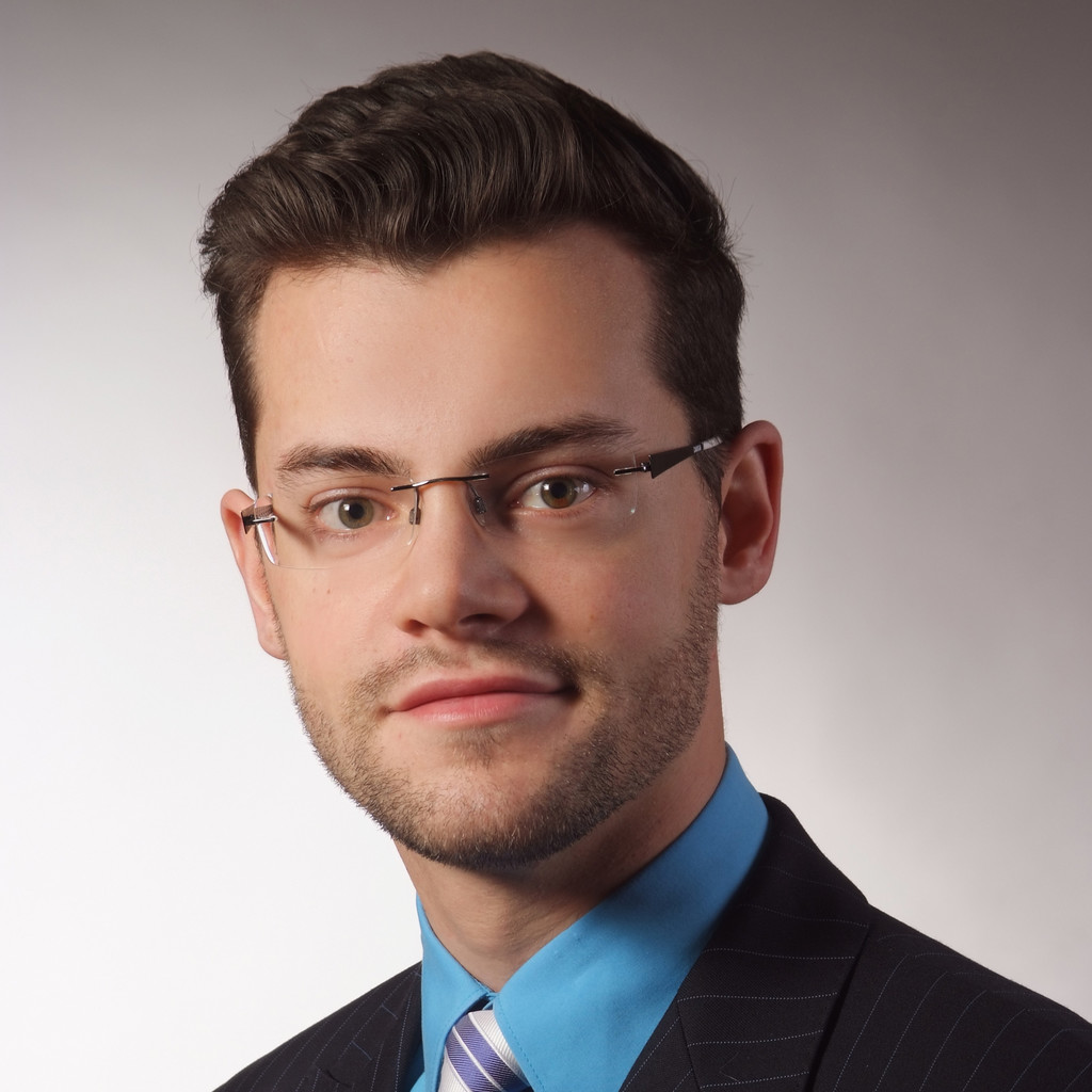 Daniel Peters Abschnittsleiter Bautechnik Gesundheit Nord gGmbH XING