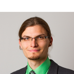 Stephan Grunwald