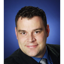 Christian Sauter