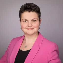 Sybille Kautz