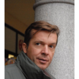 Thomas Seemann