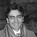 Murat Firat
