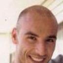 Pablo Sánchez Blanes