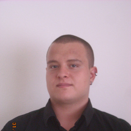 Daniel Dinger