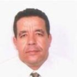 Ali Zahri