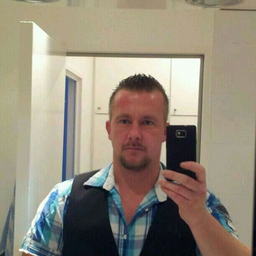 Manuel Hanke