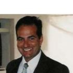 FERNANDO BEVILACQUA