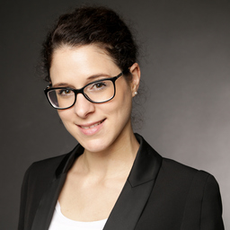 Sarah Pinto Dias