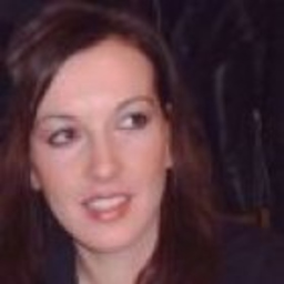 Margit Christine Schwab