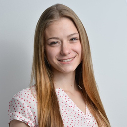 Franziska Jablonowski