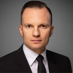 Benjamin Zeuß