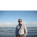 Cem Çelik