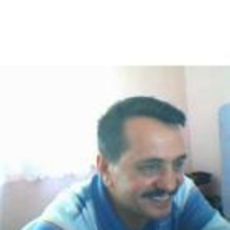 Embiya Ceylan