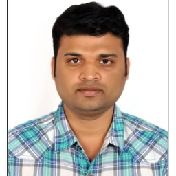 sudheer dande