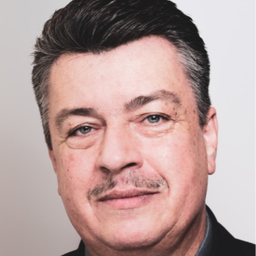 Dipl.-Ing. Rinaldo Helzel