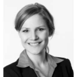 Anne Käufler