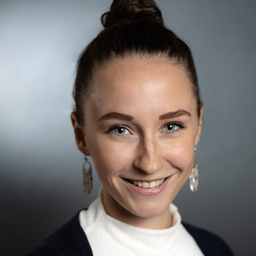 Céline Chélard