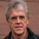 Michael Schlör